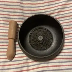 Item thumbnail for item 668beb0c-c783-41ae-bddc-d2d30195fd93