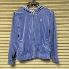 Item thumbnail for item 9ebc9351-8393-412d-9c29-f0f6d82d30a9