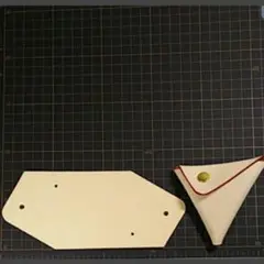 Item thumbnail for item dfa60be2-fc63-4e27-99b6-f58bc82e4651