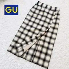 Item thumbnail for item a5f59576-f3a3-4d39-b914-f4ba4f9cd022