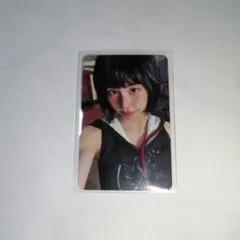 mana様 リクエスト 4点 まとめ商品