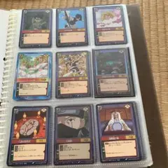 購入主体、出品も様 リクエスト 2点 まとめ商品