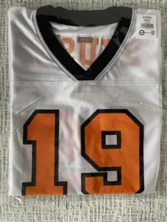 expo 難波碧空 ユニフォーム expo 難波碧空 ユニフォーム LDH LIVE EXPO ユニフォーム LIL