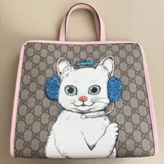 2026年最新】Higuchi gucciの人気アイテム - メルカリ