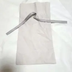 Item thumbnail for item 65b3edce-dc53-40bf-b72a-cf0e9b78831f