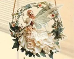 Item thumbnail for item 736a79d3-8f91-42ff-8436-796b5985bea3