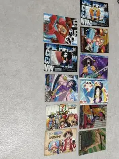 Item thumbnail for item 3325f5fb-95b5-473c-8c9e-31472319ea56