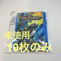 2025年最新】サファイアの咆哮の人気アイテム - メルカリ