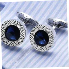 Sim Haru様 リクエスト 2点 まとめ商品