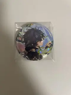 Item thumbnail for item 6d737781-0c0d-4ed2-9edb-174a24821fdb