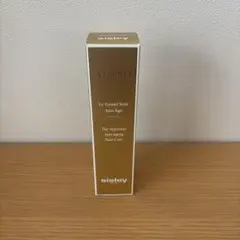 sisley 　シスレー スプレミヤ N 50mlのサムネイル