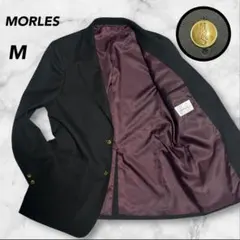 Item thumbnail for item 8408f112-f50a-4587-9525-466bbe3228cf