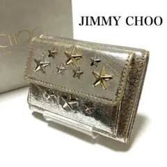 Item thumbnail for item ca2e38cb-3cb9-40d5-a8bb-ed91679f864c