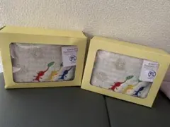 Item thumbnail for item 38421340-7c94-490d-b275-3764460bf838