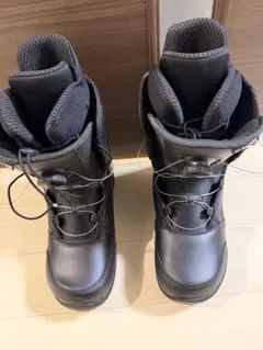 2026年最新】スノーボードブーツ 28の人気アイテム - メルカリ