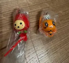 たまごっち・カラフルマルチチャーム