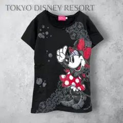 Item thumbnail for item 6f91dc35-87a0-44a6-a775-c0f660acc6d9