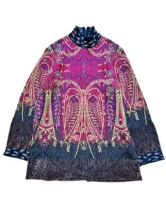 Item thumbnail for item cac9b9dc-2cdb-45c8-8de5-981764be3d71