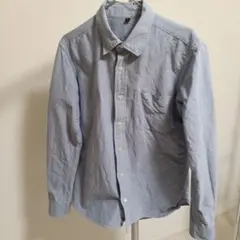 Skt様 リクエスト 2点 まとめ商品