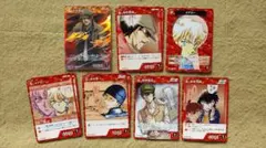 Item thumbnail for item 0ed0e4d3-cb41-41da-b4a0-f92e897cfe15