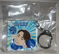 2026年最新】入江大生 アクスタの人気アイテム - メルカリ