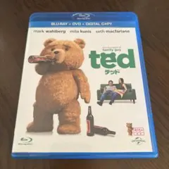 Item thumbnail for item 0738c39c-1144-427c-90ea-e4171347104a