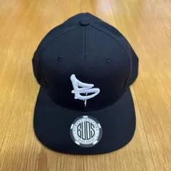 Item thumbnail for item c7a500bd-440c-4762-a4f4-15573d0cc991