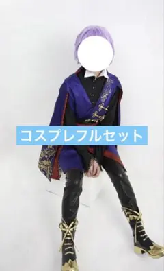 2025年最新】エペル 靴の人気アイテム - メルカリ