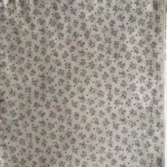 Item thumbnail for item f6eb267b-ff48-4bfa-a56e-c463665101ed