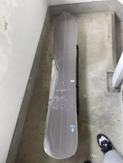 GENTEMSTICK x SOLID SKATES 39 ゲンテンスティック GENTEMSTICK x SOLID SKATES 39 ゲンテンスティック - メルカリ