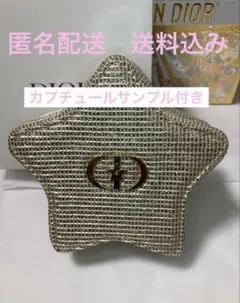 2025年最新】クリスチャンディオール手袋の人気アイテム - メルカリ