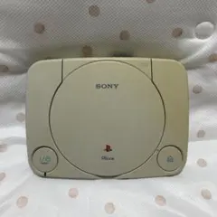 Item thumbnail for item f5de0a17-8e93-4bb9-9243-51af75c08bc1