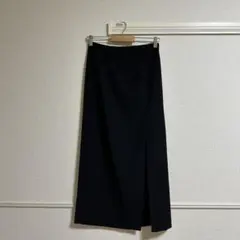 GRL ロングスカート