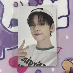 2026年最新】txt トレカ 新規入会の人気アイテム - メルカリ