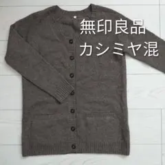 Item thumbnail for item c495a5b7-f7f6-43de-88ba-cd0f6a889e1c