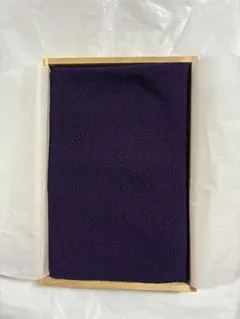 Item thumbnail for item 14960712-9ef3-4de5-b49e-a47a599381b1