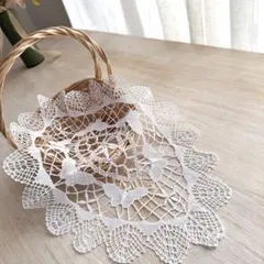 まごまご様 リクエスト 5点 まとめ商品