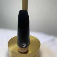 Item thumbnail for item e66aa1a8-7e5a-4b6f-88eb-7a1f160b31d9