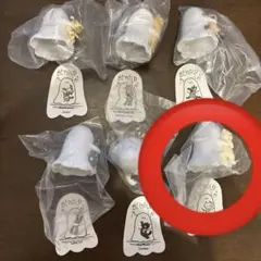 専用