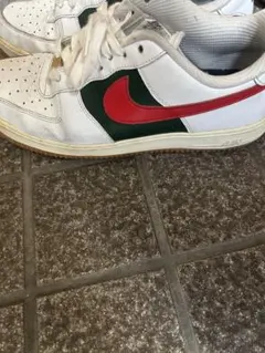 2026年最新】nike gucciの人気アイテム - メルカリ
