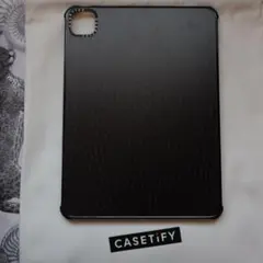 casetify iPad Pro 11インチ　iPad Air M2 M3のサムネイル