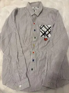 ミッフィー　グラニフ