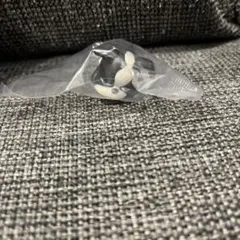 ジョジョの奇妙な冒険　スターダストクルセイダース　まちぼうけ　イギー