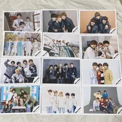 Item thumbnail for item 0f62bffe-f594-4aa5-81d9-32c5d856e770