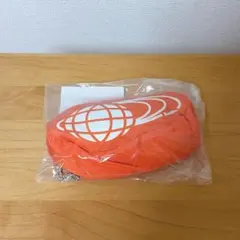 BEMS ノベルティー　エコバッグ