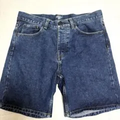カーハートWIP NEWELショーツのサムネイル