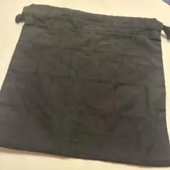 Item thumbnail for item 18206646-b705-457a-ad0c-14c7ab980ff4