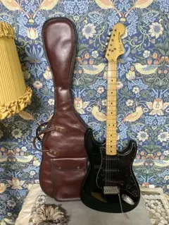 Edna＊エレキギター トーカイ シルバースター ビンテージ 2026年最新】トーカイシルバースターの人気アイテム - メルカリ