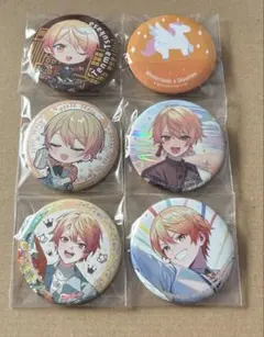 2026年最新】天馬司の人気アイテム - メルカリ