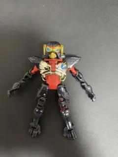 2026年最新】トランスフォーマービーストウォーズの人気アイテム